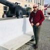 bradcollins2